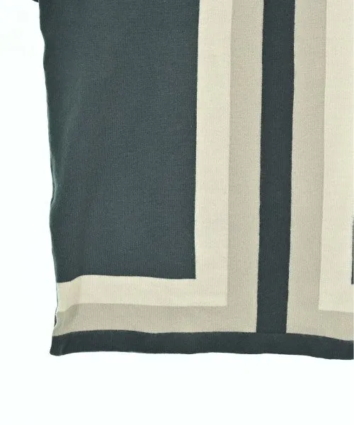 HERMES Sweaters