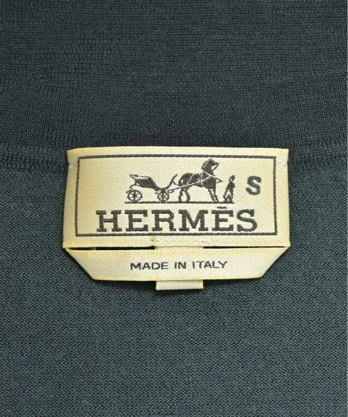 HERMES Sweaters