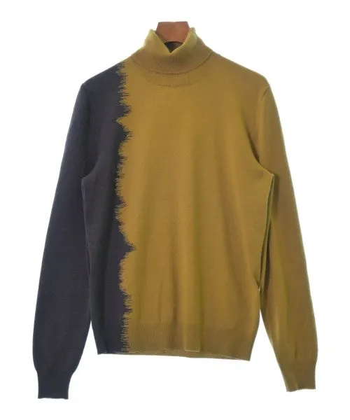 HERMES Sweaters