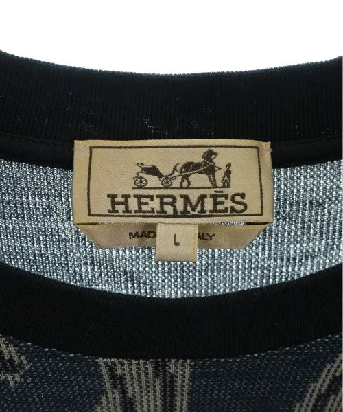 HERMES Sweaters