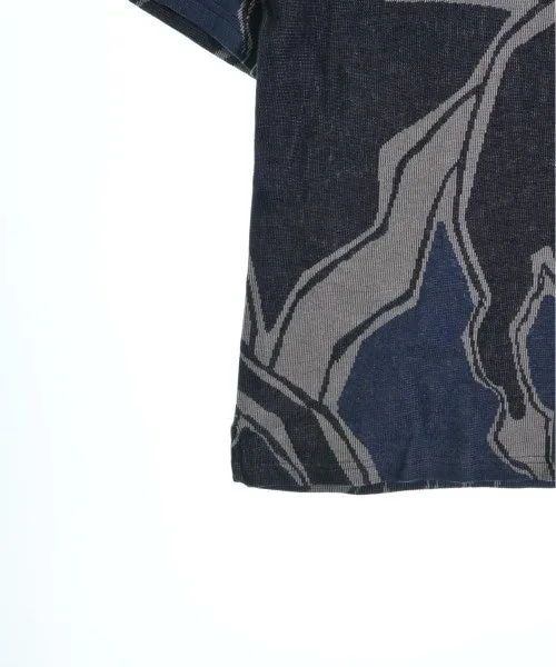 HERMES Sweaters