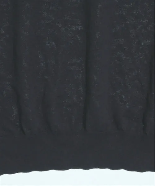 HERMES Sweaters