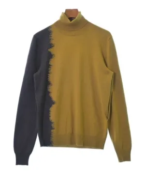 HERMES Sweaters