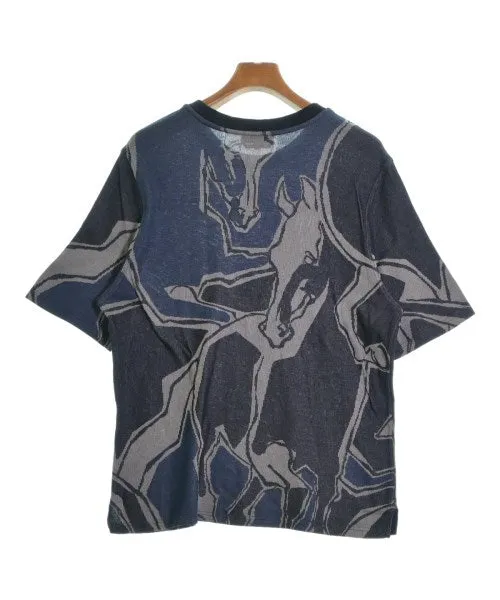 HERMES Sweaters