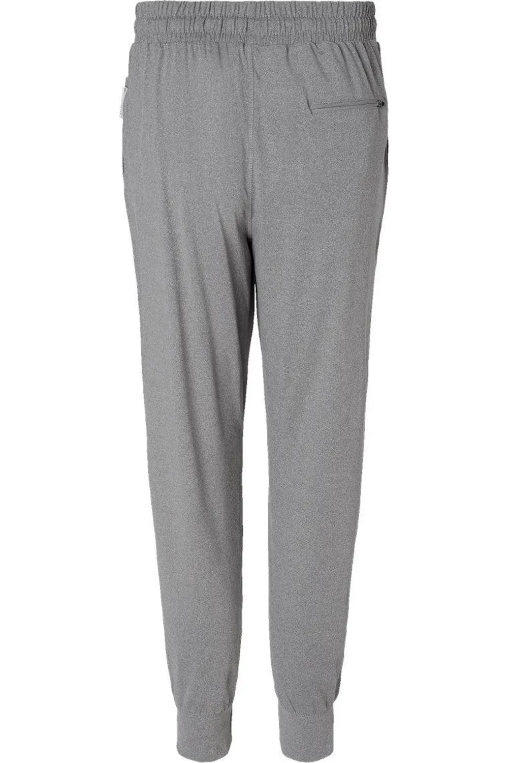 Holloway Eco Revive Ventura Soft Knit Joggers