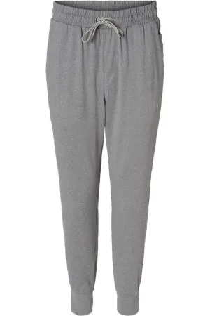 Holloway Eco Revive Ventura Soft Knit Joggers