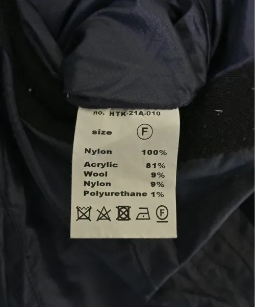 HOMELESS TAILOR Sweaters