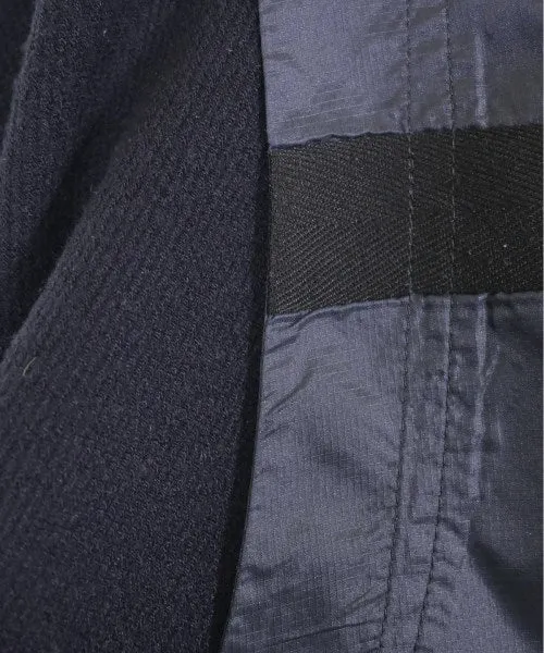 HOMELESS TAILOR Sweaters