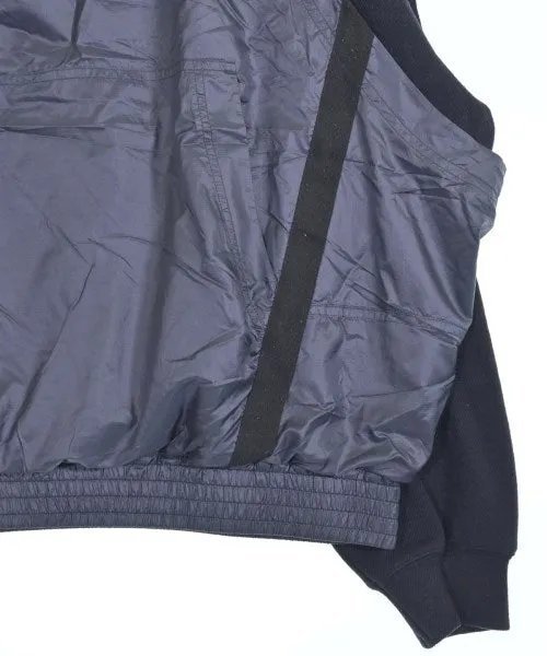 HOMELESS TAILOR Sweaters