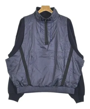 HOMELESS TAILOR Sweaters