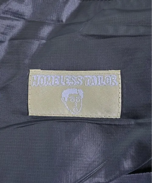 HOMELESS TAILOR Sweaters