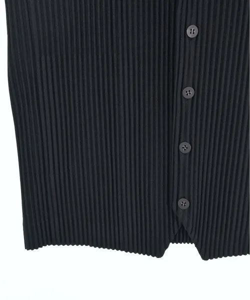 HOMME PLISSE Casual shirts