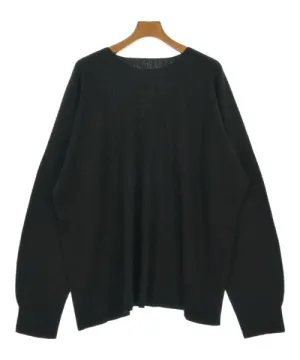 HOMME PLISSE Sweaters