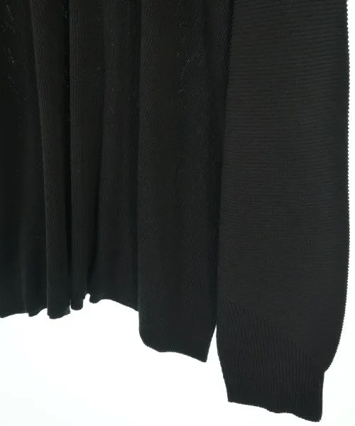 HOMME PLISSE Sweaters