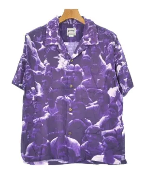 HOUSTON Casual shirts