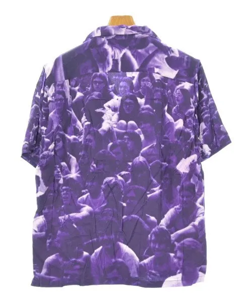 HOUSTON Casual shirts