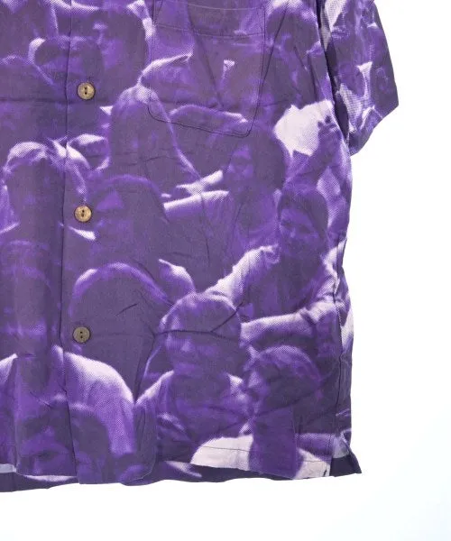 HOUSTON Casual shirts