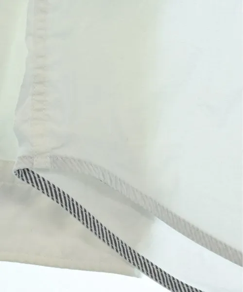 HUGO BOSS Casual shirts