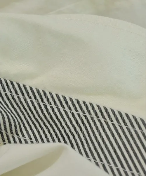 HUGO BOSS Casual shirts