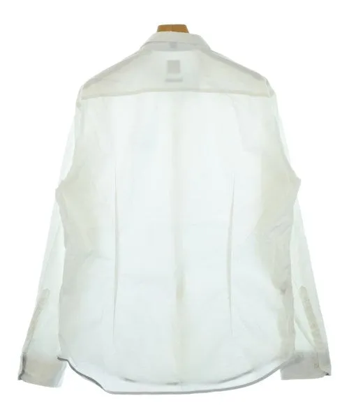 HUGO BOSS Casual shirts