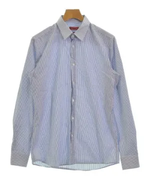 HUGO BOSS Dress shirts