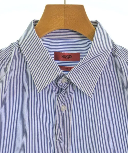 HUGO BOSS Dress shirts