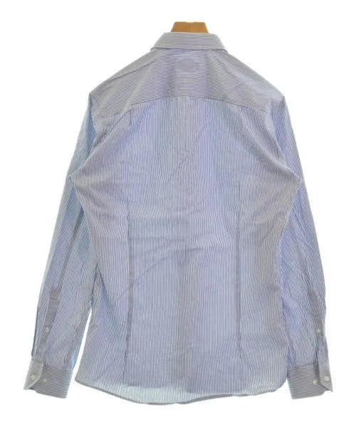 HUGO BOSS Dress shirts