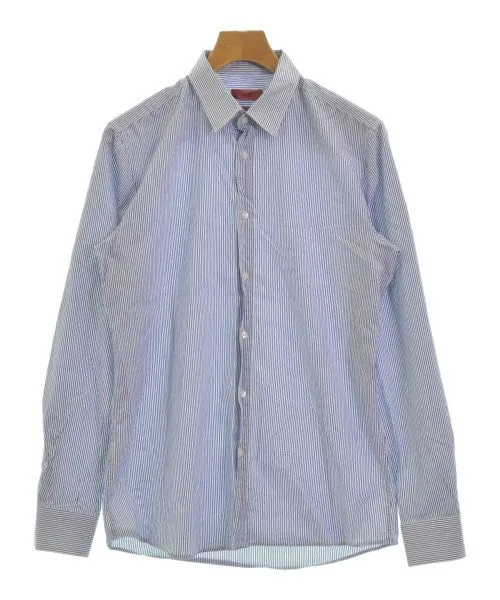 HUGO BOSS Dress shirts