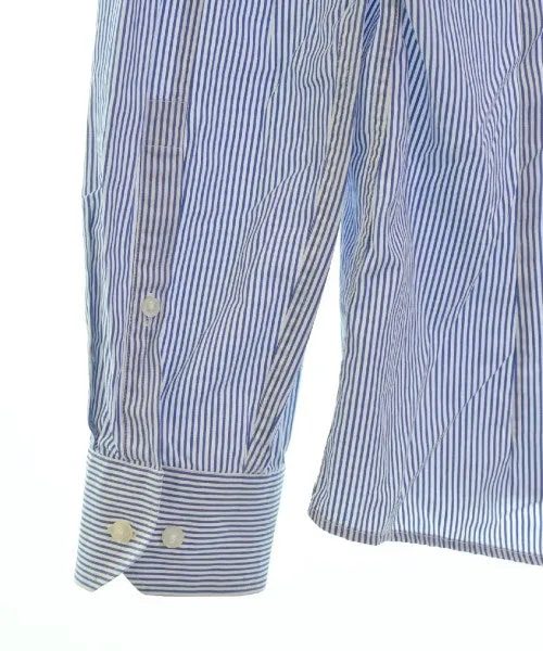 HUGO BOSS Dress shirts