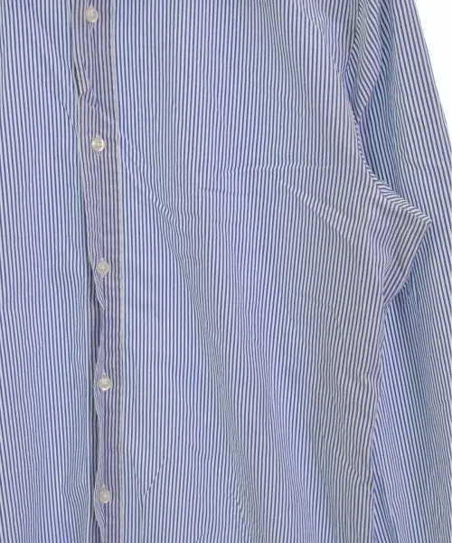 HUGO BOSS Dress shirts
