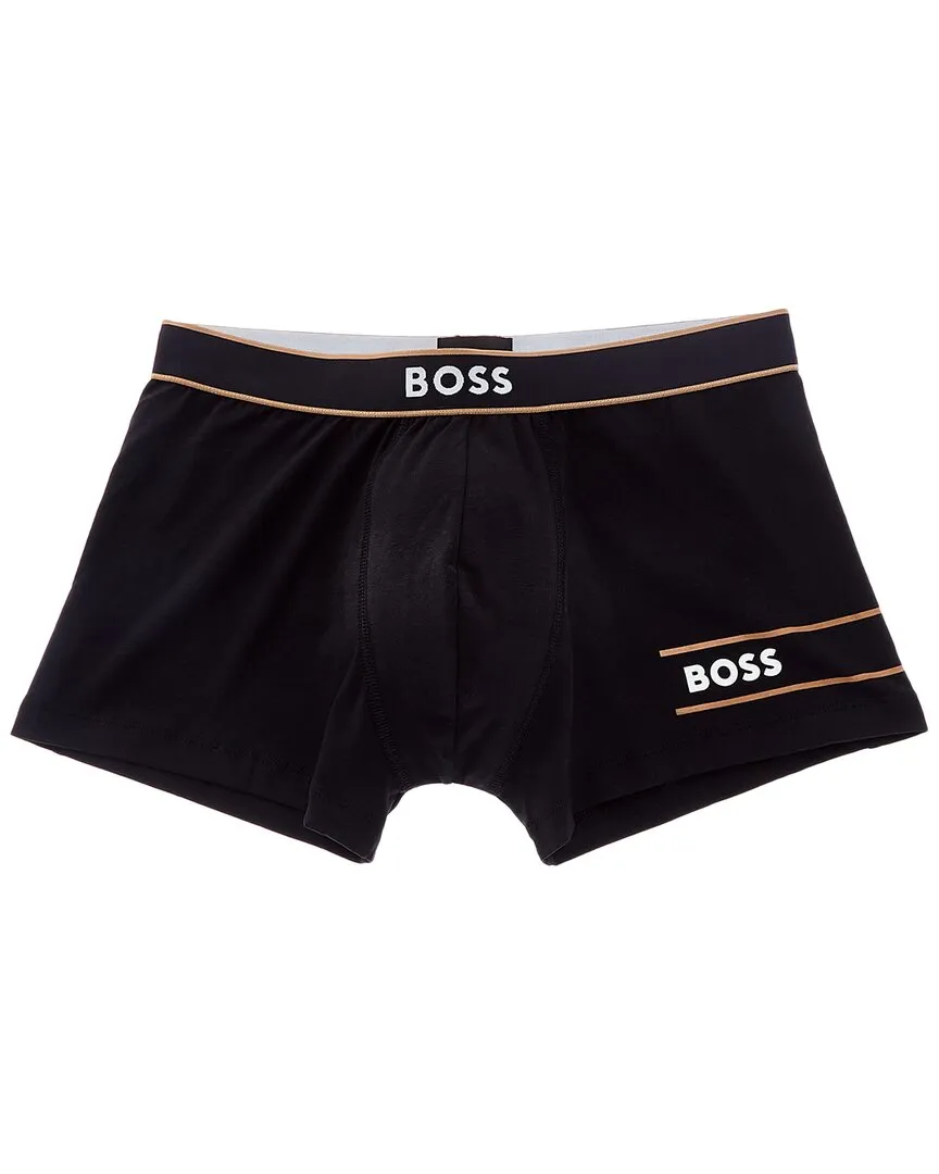 Hugo Boss Trunk