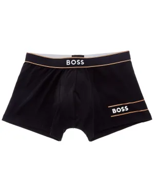 Hugo Boss Trunk