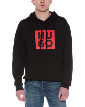HUGO Hugo Boss Hoodie