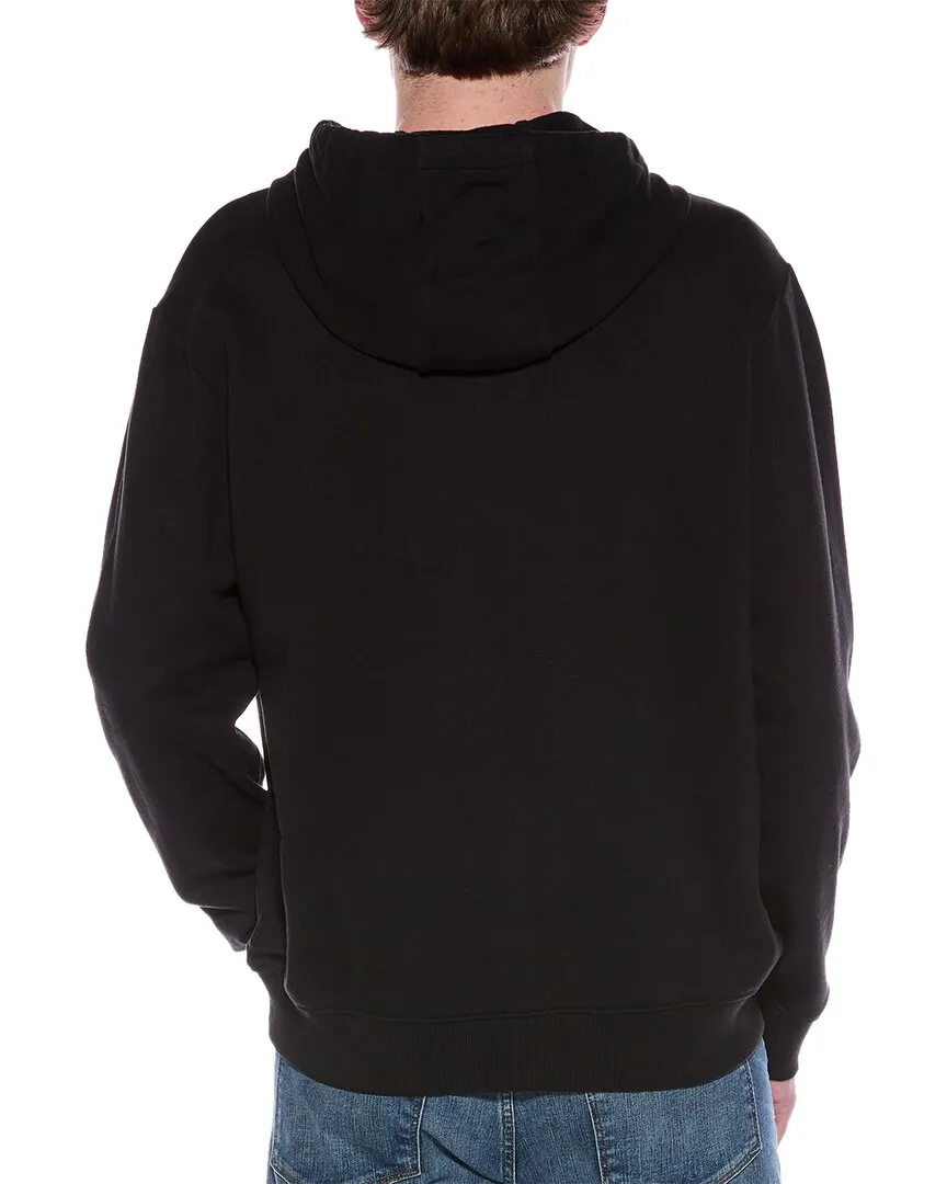 HUGO Hugo Boss Hoodie