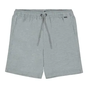 Hurley - Men's Exist Pull On Hybrid Walk Shorts (HSP22VMB-03969 084)