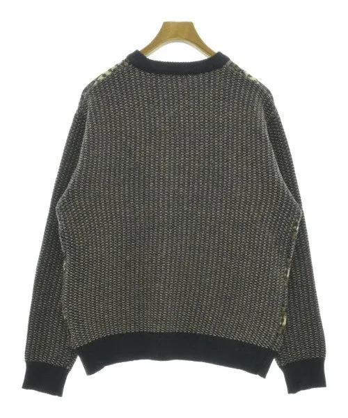 INHERIT Sweaters