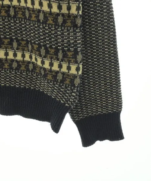 INHERIT Sweaters