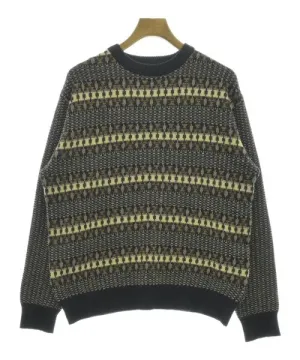 INHERIT Sweaters
