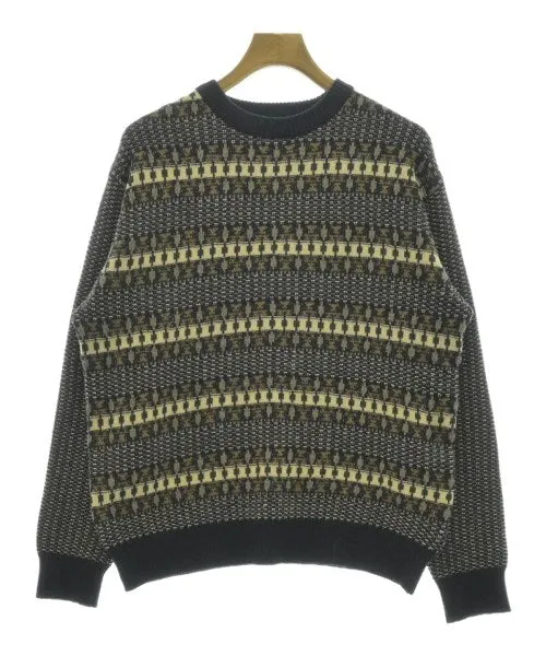 INHERIT Sweaters