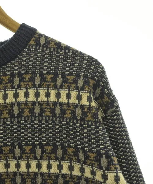 INHERIT Sweaters
