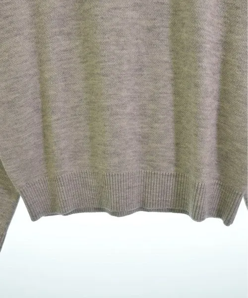 InstantFunk Sweaters
