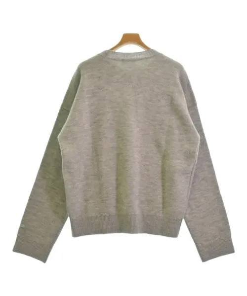 InstantFunk Sweaters
