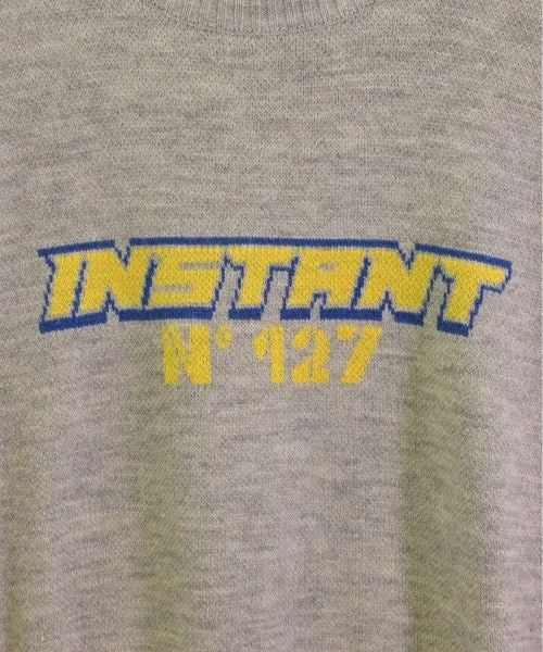 InstantFunk Sweaters
