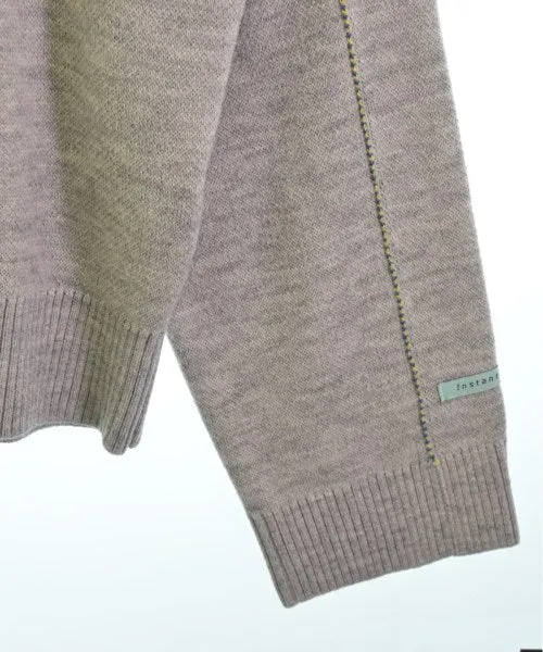 InstantFunk Sweaters