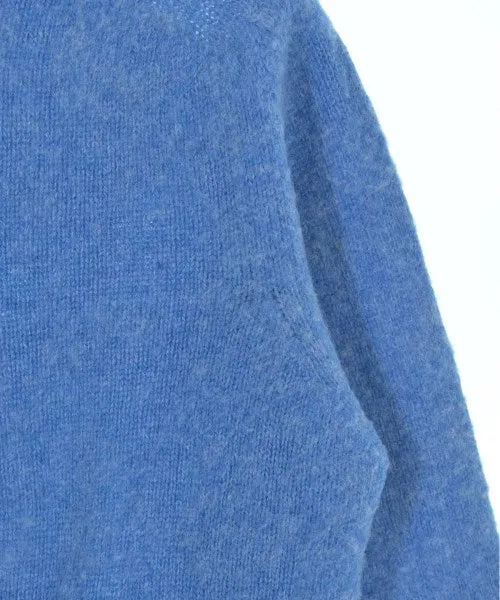 INVERALLAN Sweaters