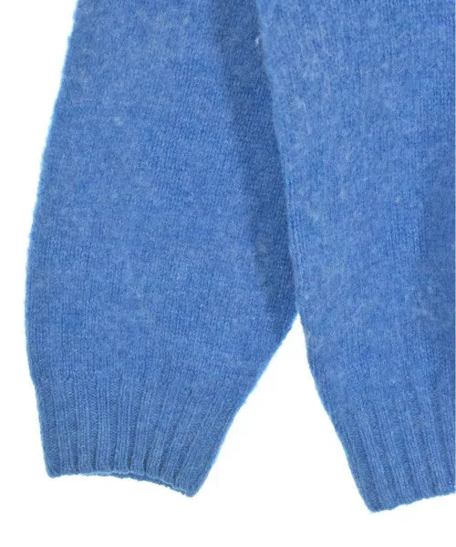 INVERALLAN Sweaters