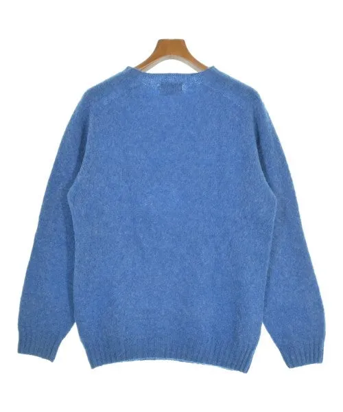 INVERALLAN Sweaters