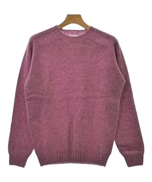 INVERALLAN Sweaters