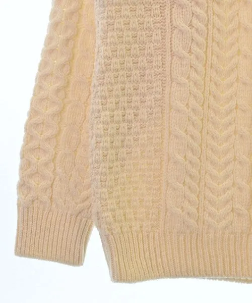 INVERALLAN Sweaters