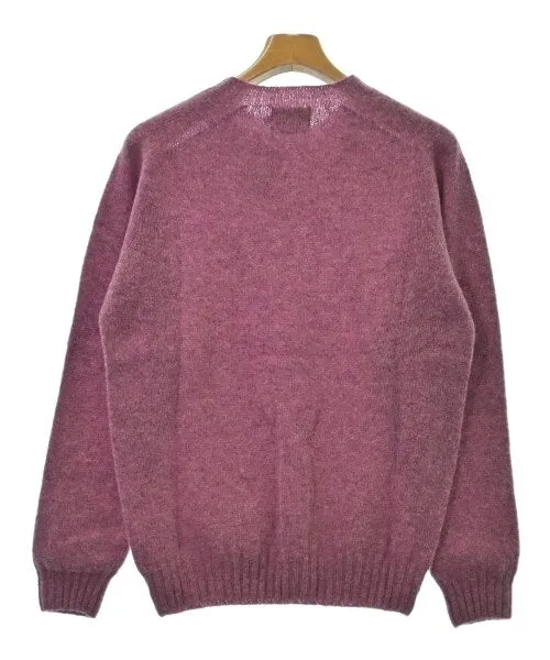 INVERALLAN Sweaters